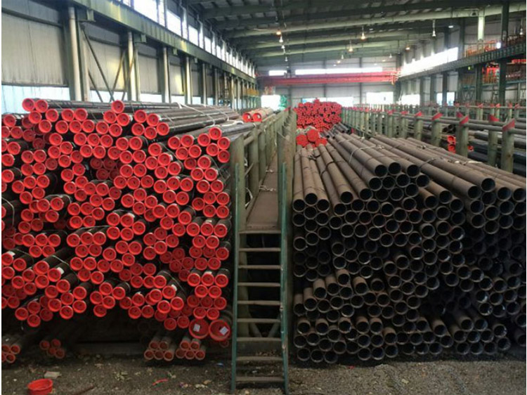 扶沟12crmo化肥专用管